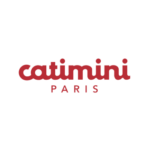 catimini-redimensionné