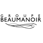 Logo Groupe BEAUMANOIR