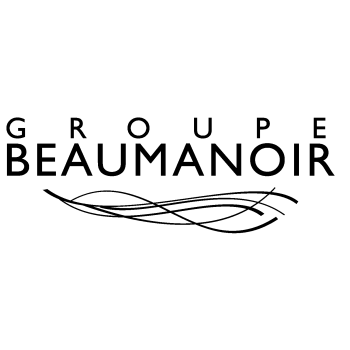 Groupe Beaumanoir