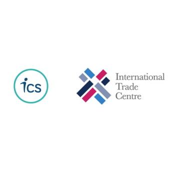ICS + ITC