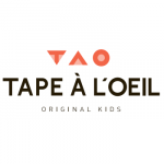 Logo TAO