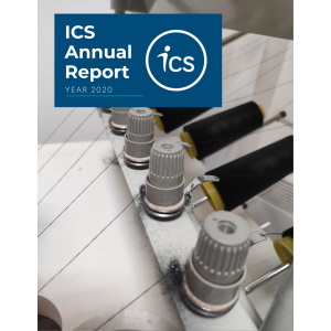 1-Slide-1 - Copie