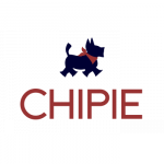 CHIPIE_COMPLET_POSITIF_RGB