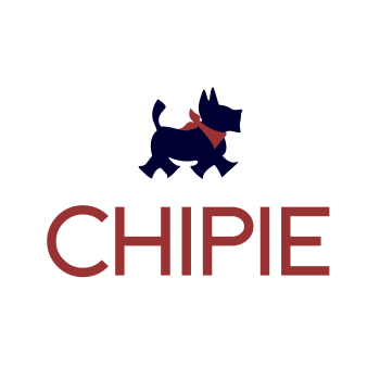 Chipie