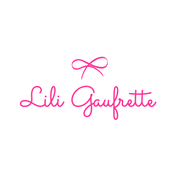Lili Gaufrette
