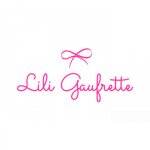 LILI_COMPLET_POSITIF_RGB