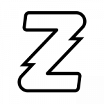 Z_CORPORATE_POSITIF_RGB