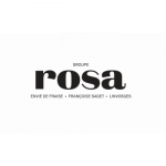 Groupe ROSA - Copie
