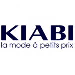 Kiabi - Copie