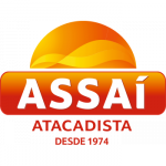 Assai.svg