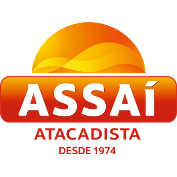 Assai