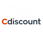 Cdiscount