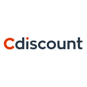 Cdiscount
