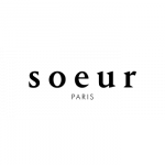 LOGO-Soeur-Paris-Black