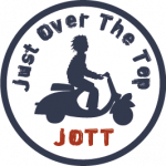 logo-jott