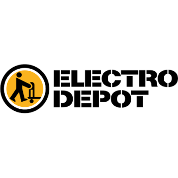 ELECTRO DEPOT