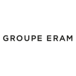LOGO_GE (1)