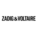 ZV (003)