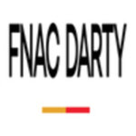FNAC_DARTY+F_N_Q