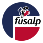 LOGO FUSALP_RVB (002) redimensionné