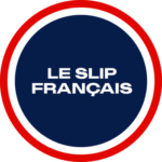 LOGO LSF redimensionné