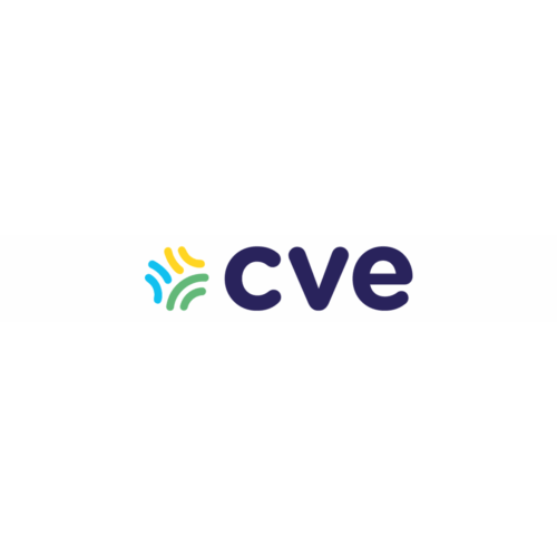CVE