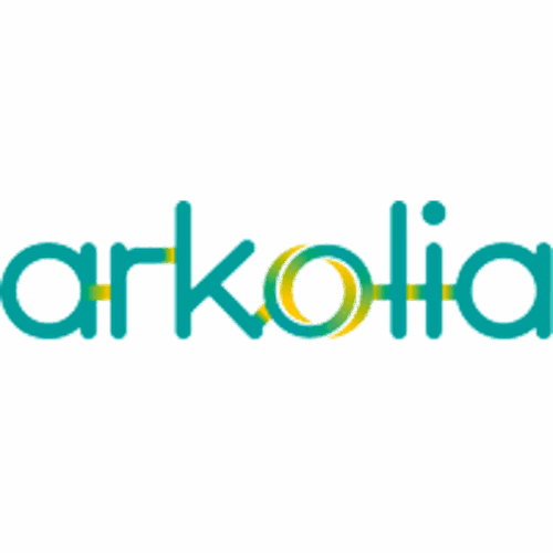 Arkolia