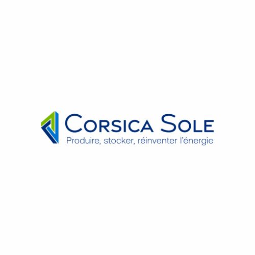 Corsicasole
