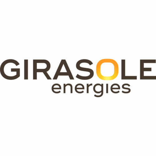 Girasole