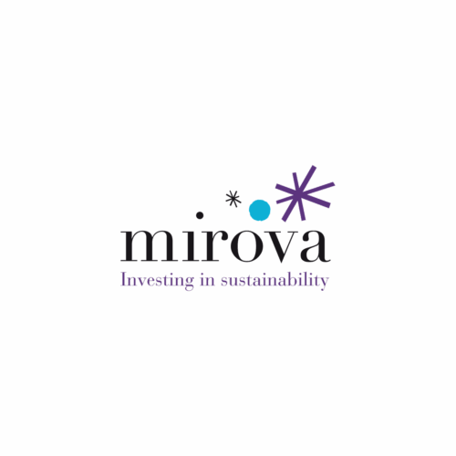 Mirova