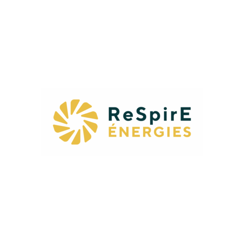 ReSpirE