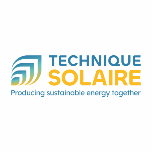 Technique Solaire