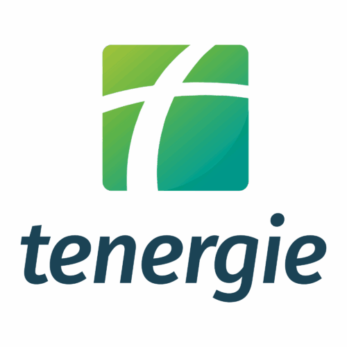 Tenergie