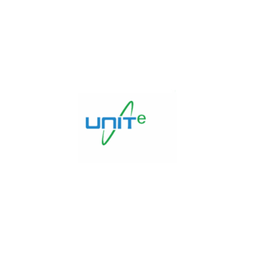 UNITe