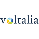 Voltalia