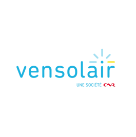 Vensolair