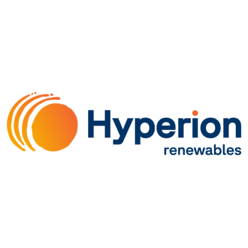 Hyperion
