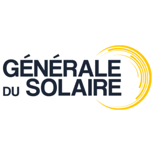 GDS